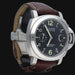 Montre Panerai Montre Luminor Marina Automatique 58 Facettes MT40375