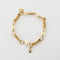 Bracelet Bracelet Cordage 58 Facettes LP952-LP953
