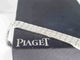 Bracelet Piaget - Bracelet en or 18k avec diamants taille brillant 10,06 ct 58 Facettes 3139