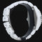 Montre Chanel Montre J12 29Mm Nacre Quartz 58 Facettes MT39966