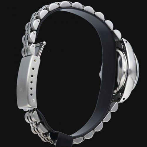 Rolex Montre Lady-Datejust 26