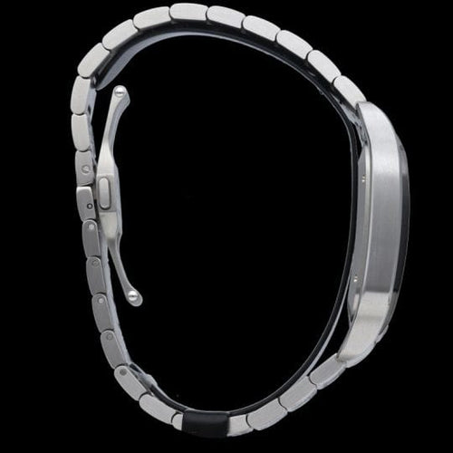 Montre Cartier Montre Santos 58 Facettes MT43141