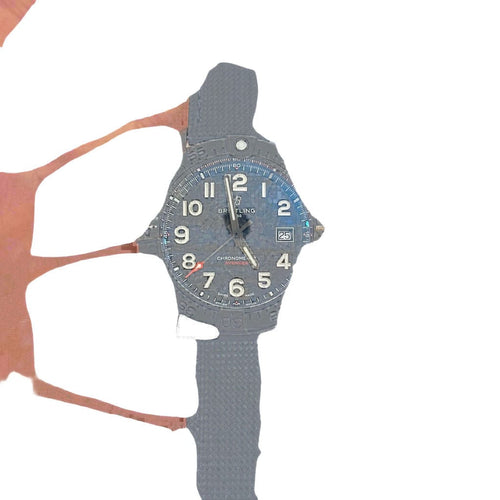 Montre BREITLING - Navitimer B01 Chronographe 41 S17328101B1X1 58 Facettes JHT