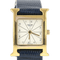 Montre Hermes Montre Heure H 58 Facettes MT42712