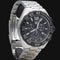 Montre Montre chronographe à quartz Tag Heuer Formula 1 58 Facettes MT42694