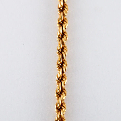 Boucles d'oreilles VAN CLEEF & ARPELS - Parure "Delphe Collection" Corail et chrysoprase 58 Facettes DV0332-5