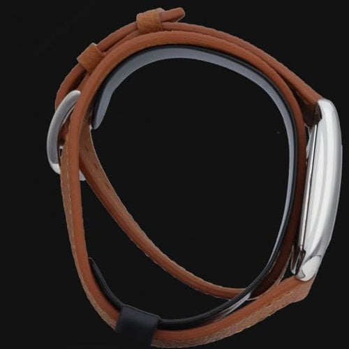 Montre Hermes Montre Cape Cod 58 Facettes MT42229