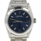 Montre Rolex Montre Oyster Perpetual 31 58 Facettes MT43266