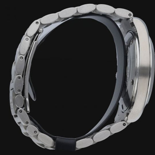 Montre Omega Montre Seamaster Aqua Terra 58 Facettes MT45051