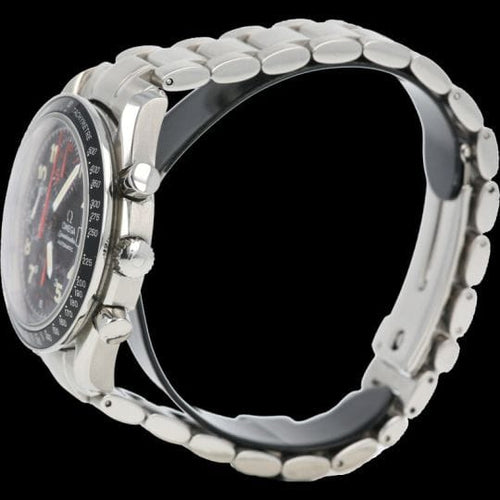 Omega Montre Speedmaster Automatique Chronograph