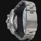 Montre Breitling Montre Superocean Ii Chronograph 58 Facettes MT41003