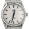 Montre Omega Montre Seamaster Aqua Terra Co-Axial 58 Facettes MT41894