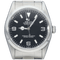 Montre Rolex Montre Explorer 58 Facettes MT44099