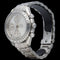 Montre Omega Montre Speedmaster Day Date Chronograph 58 Facettes MT39992
