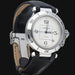 Montre Cartier Montre Pasha 58 Facettes MT40663