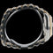 Montre Rolex Montre Lady Datejust 26 58 Facettes MT42671