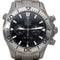 Montre Omega Montre Seamaster Diver 300M Chronographe 58 Facettes MT41752