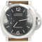 Montre Panerai Montre Luminor Marina 1950 Days 58 Facettes MT44594