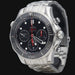 Montre Omega Montre Seamaster Diver 300M 58 Facettes MT40042