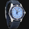 Montre Breitling Montre Superocean Automatique 42 58 Facettes MT43156