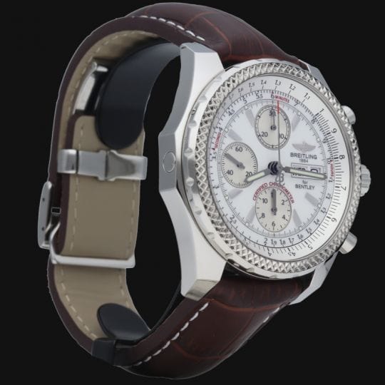 Breitling Montre Bentley Gt