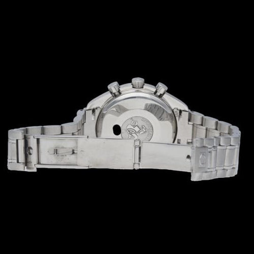 Montre Omega Montre Speedmaster Automatique Chronograph 58 Facettes MT42225