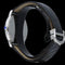 Montre Cartier Montre Ronde Solo De Cartier 36Mm Quartz 58 Facettes MT44136