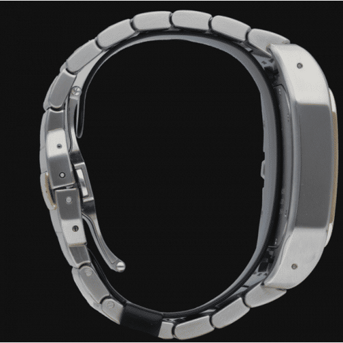 Montre Cartier Montre Santos 100 Xl 58 Facettes MT43440