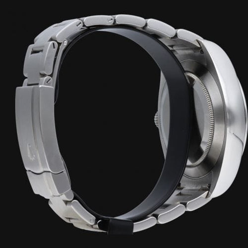 Rolex Montre Air King