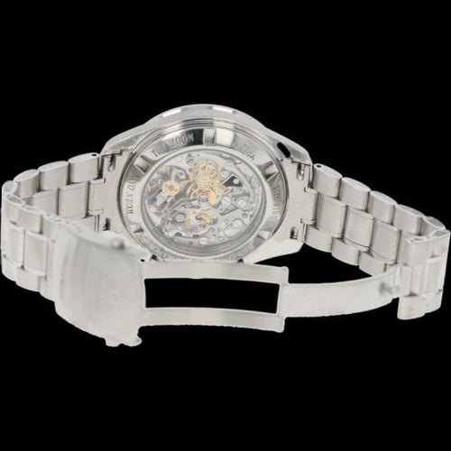 Montre Omega Montre Speedmaster Professional Moonwatch 58 Facettes MT41840