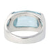 Bulgari Bague Bulgari 'Tronchetto' 58 Facettes 4216