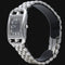 Montre Hermes Montre Cape Cod 58 Facettes MT44552