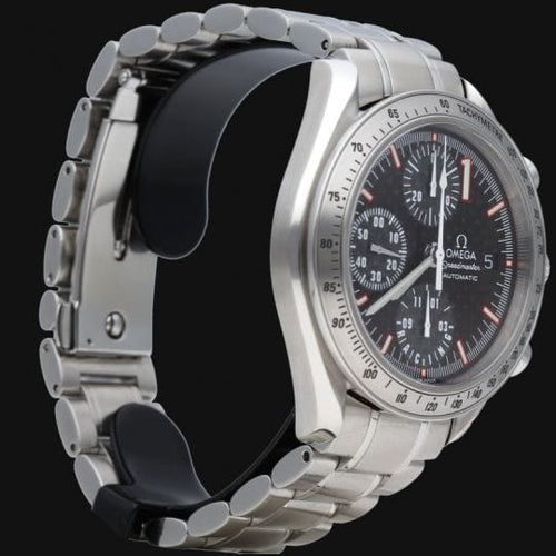 Montre Omega Montre Speedmaster en promotion 58 Facettes MT41867