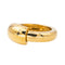 Bague 52 Piaget Bague  Dancer Or jaune 58 Facettes 4279880CN