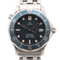 Montre OMEGA - Seamaster Diver 300M 58 Facettes