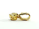 Pendentif Pendentif Or Et Diamants 58 Facettes