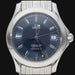 Montre Omega Montre Seamaster 120M Automatic 58 Facettes MT40572