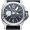 Montre Panerai Montre Luminor Gmt Automatique 58 Facettes MT41937