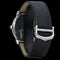 Montre Cartier Montre Ronde Solo De Cartier 36Mm Quartz 58 Facettes MT44204