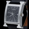 Montre Hermes Montre Heure H 58 Facettes MT42235