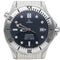 Montre Omega Montre Seamaster Diver 300M 58 Facettes MT41812