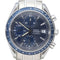 Montre Omega Montre Speedmaster Date Chronographe 58 Facettes MT40440