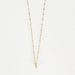 Collier Collier Gigi Clozeau Diamant 58 Facettes