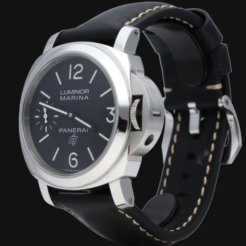 Montre Panerai Montre Luminor Submersible 58 Facettes MT41991