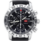 Montre Chopard Montre Mille Miglia Gmt Chronograph 58 Facettes MT43974
