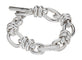 Bracelet POMELLATO - Bracelet 67 en argent 925 58 Facettes LV108