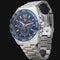 Montre Tag Heuer Montre Formula 1 Quartz Chronograph 58 Facettes MT44507