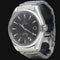 Montre Omega Montre Seamaster Aqua Terra 58 Facettes MT41773