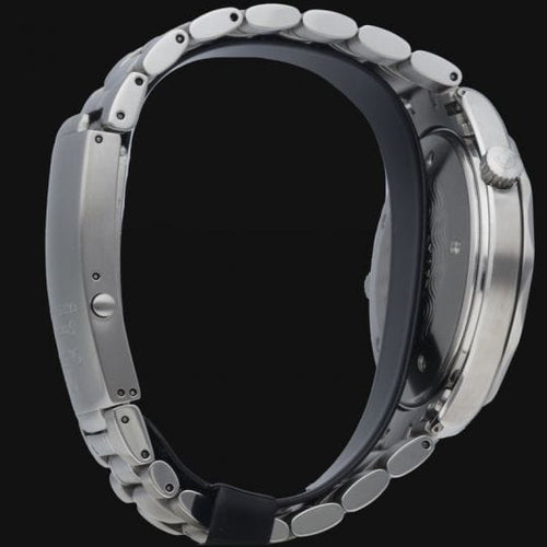 Montre Montre Omega Seamaster Professional 300M 58 Facettes MT41741