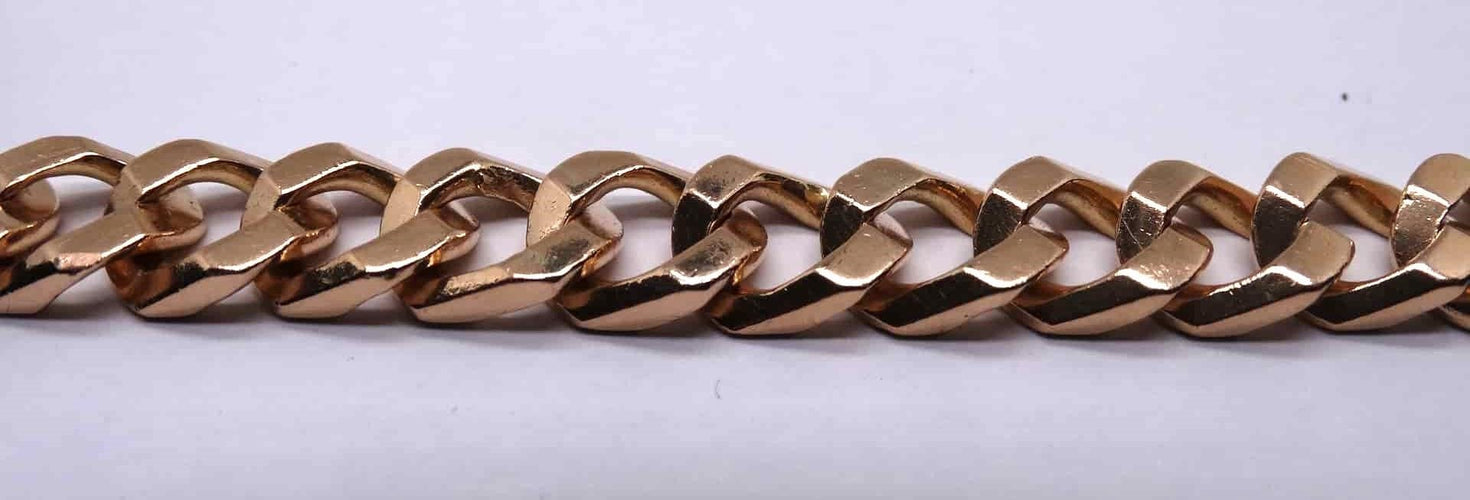 Bracelet Bracelet homme 58 Facettes 13233